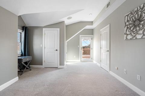 68 Bates Point Rd, Webster, MA 01570 photo 27