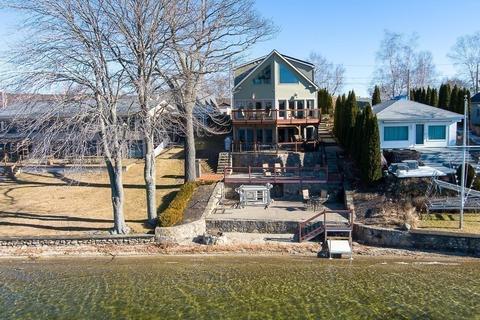 68 Bates Point Rd, Webster, MA 01570 photo 40