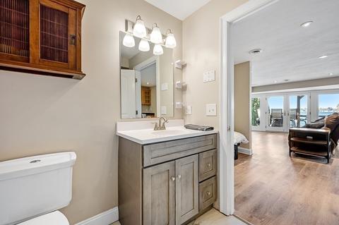 68 Bates Point Rd, Webster, MA 01570 photo 35