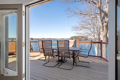 68 Bates Point Rd, Webster, MA 01570 photo 7