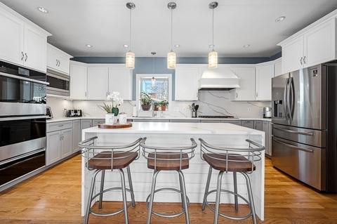 68 Bates Point Rd, Webster, MA 01570 photo 9