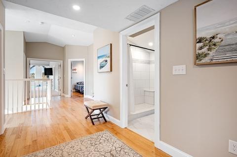 68 Bates Point Rd, Webster, MA 01570 photo 17