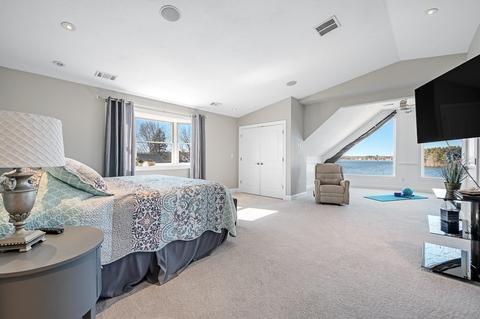 68 Bates Point Rd, Webster, MA 01570 photo 18