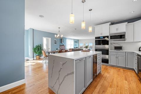 68 Bates Point Rd, Webster, MA 01570 photo 10