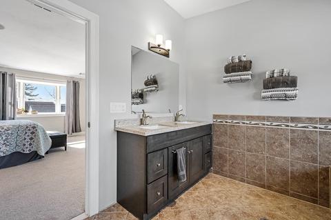 68 Bates Point Rd, Webster, MA 01570 photo 23