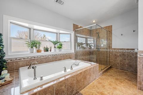 68 Bates Point Rd, Webster, MA 01570 photo 22