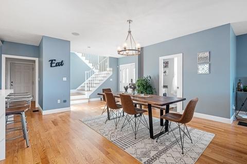 68 Bates Point Rd, Webster, MA 01570 photo 14