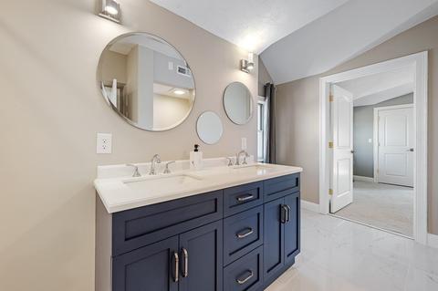 68 Bates Point Rd, Webster, MA 01570 photo 26
