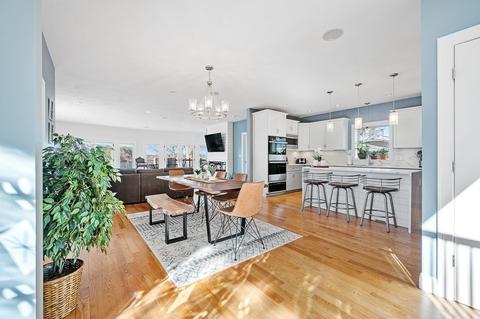 68 Bates Point Rd, Webster, MA 01570 photo 4
