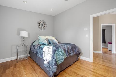 68 Bates Point Rd, Webster, MA 01570 photo 30