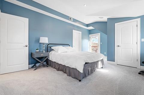 68 Bates Point Rd, Webster, MA 01570 photo 28