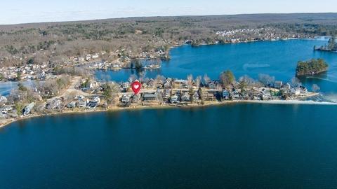 68 Bates Point Rd, Webster, MA 01570 photo 2