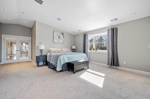 68 Bates Point Rd, Webster, MA 01570 photo 20