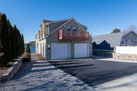 68 Bates Point Rd, Webster, MA 01570 photo 3