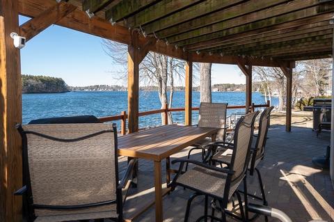 68 Bates Point Rd, Webster, MA 01570 photo 38