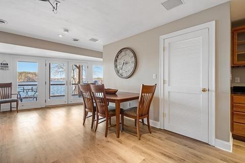 68 Bates Point Rd, Webster, MA 01570 photo 36