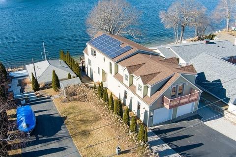 68 Bates Point Rd, Webster, MA 01570 photo 41