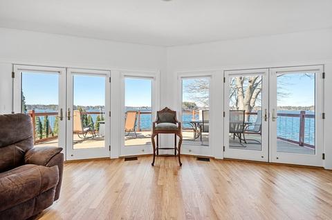 68 Bates Point Rd, Webster, MA 01570 photo 6