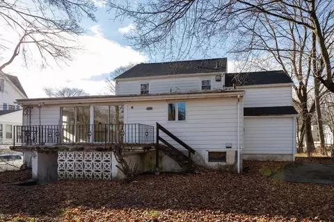 36 Intervale Rd, Worcester, MA 01602 photo 28
