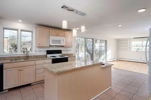 36 Intervale Rd, Worcester, MA 01602 photo 7