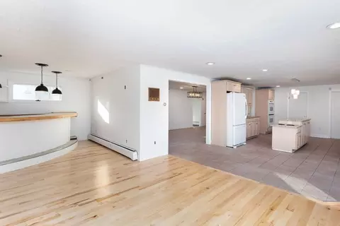 36 Intervale Rd, Worcester, MA 01602 photo 10
