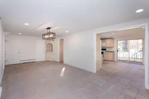 36 Intervale Rd, Worcester, MA 01602 photo 14