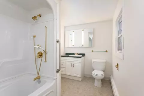 36 Intervale Rd, Worcester, MA 01602 photo 17