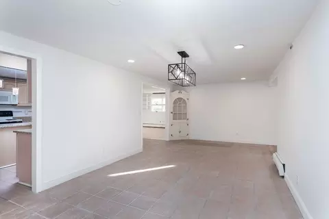 36 Intervale Rd, Worcester, MA 01602 photo 15
