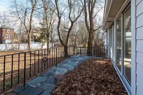 36 Intervale Rd, Worcester, MA 01602 photo 29