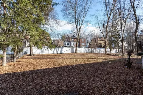 36 Intervale Rd, Worcester, MA 01602 photo 31
