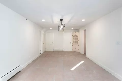 36 Intervale Rd, Worcester, MA 01602 photo 6