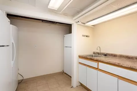 36 Intervale Rd, Worcester, MA 01602 photo 24