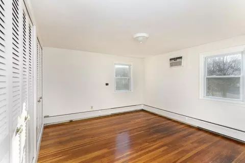 36 Intervale Rd, Worcester, MA 01602 photo 19