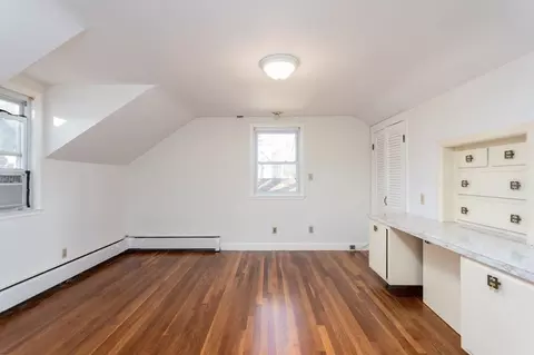 36 Intervale Rd, Worcester, MA 01602 photo 21