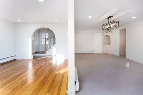 36 Intervale Rd, Worcester, MA 01602 photo 5