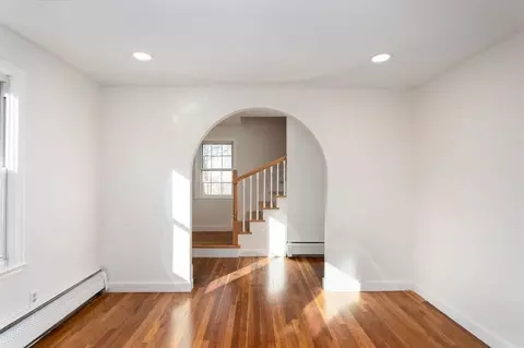 36 Intervale Rd, Worcester, MA 01602 photo 2