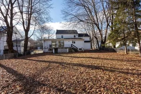 36 Intervale Rd, Worcester, MA 01602 photo 30
