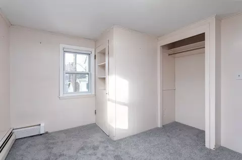 36 Intervale Rd, Worcester, MA 01602 photo 23