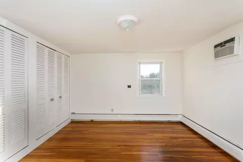 36 Intervale Rd, Worcester, MA 01602 photo 20