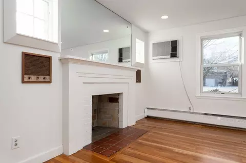 36 Intervale Rd, Worcester, MA 01602 photo 4
