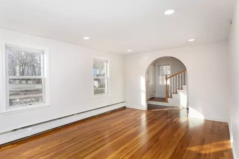 36 Intervale Rd, Worcester, MA 01602 photo 3