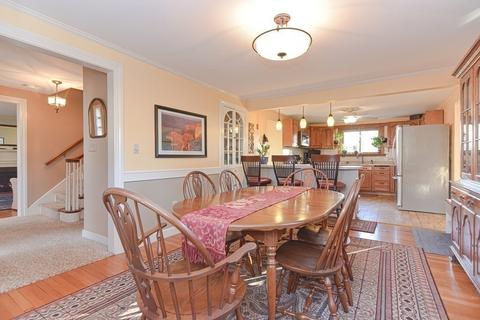 46 Wakefield St, Reading, MA 01867 photo 20