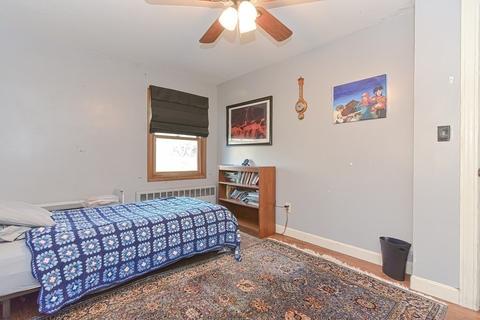46 Wakefield St, Reading, MA 01867 photo 35