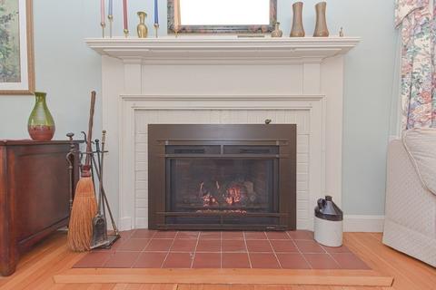 46 Wakefield St, Reading, MA 01867 photo 25