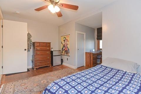 46 Wakefield St, Reading, MA 01867 photo 36