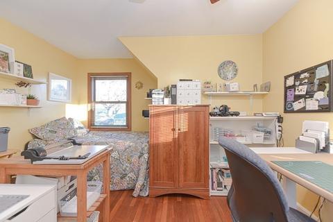 46 Wakefield St, Reading, MA 01867 photo 32