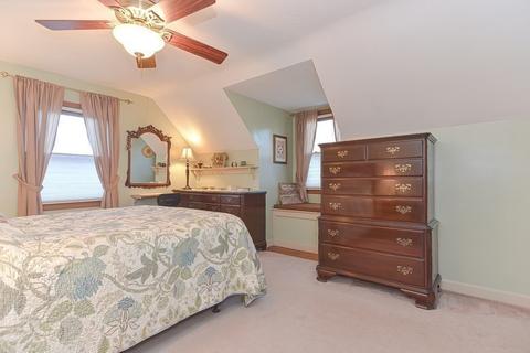 46 Wakefield St, Reading, MA 01867 photo 37