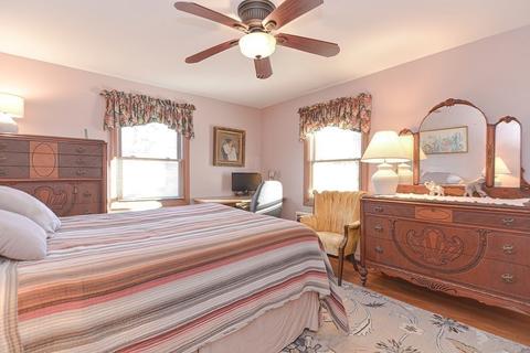 46 Wakefield St, Reading, MA 01867 photo 30