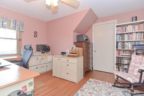 46 Wakefield St, Reading, MA 01867 photo 39