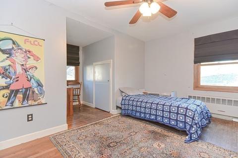 46 Wakefield St, Reading, MA 01867 photo 34